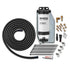 RYCO RFWK110 Fuel Water Seperator