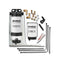 RYCO RFWK113 Fuel Water Seperator