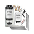 RYCO RFWK113 Fuel Water Seperator