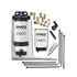 RYCO RFWK113 Fuel Water Seperator