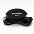 Rockford Fosgate RFX33SD Marine Media Input Panel with USB SD & iPod Inputs