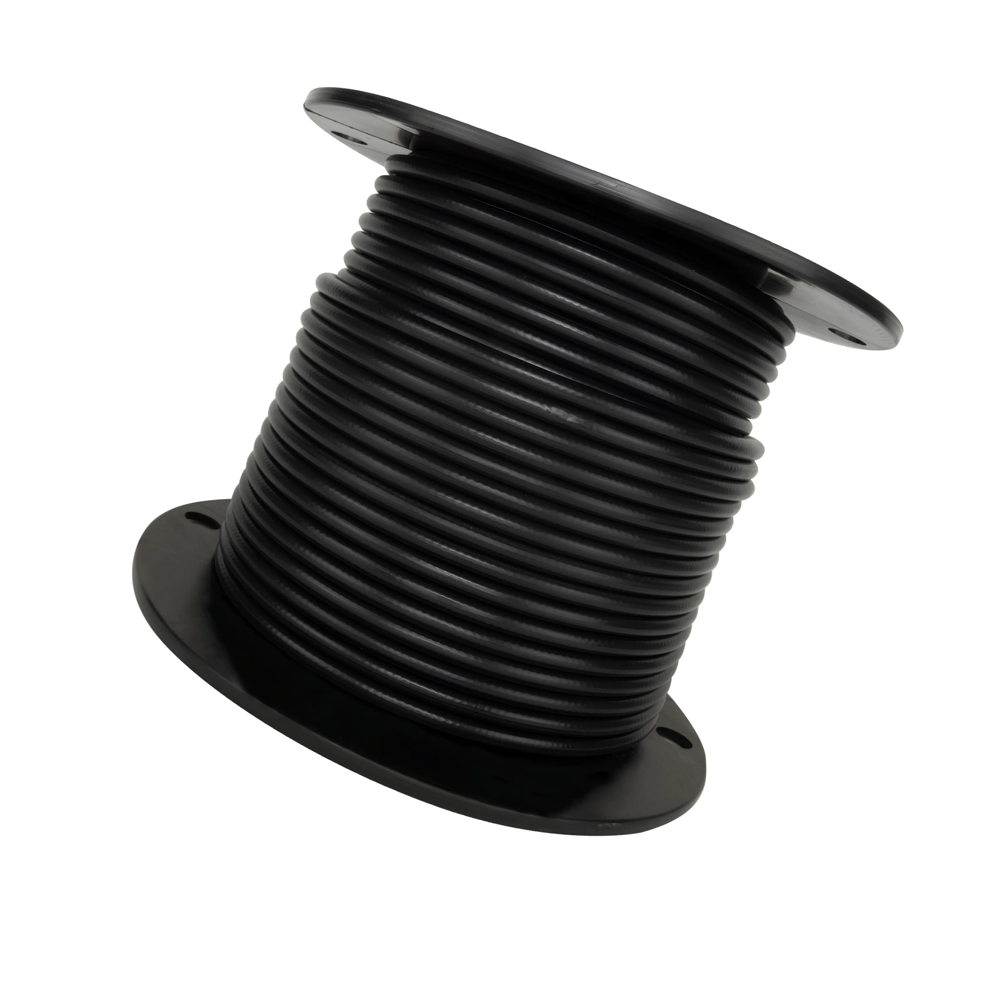 GME RG213U 50 OHM Low Loss Coaxial Cable -10mm Diameter (100m)
