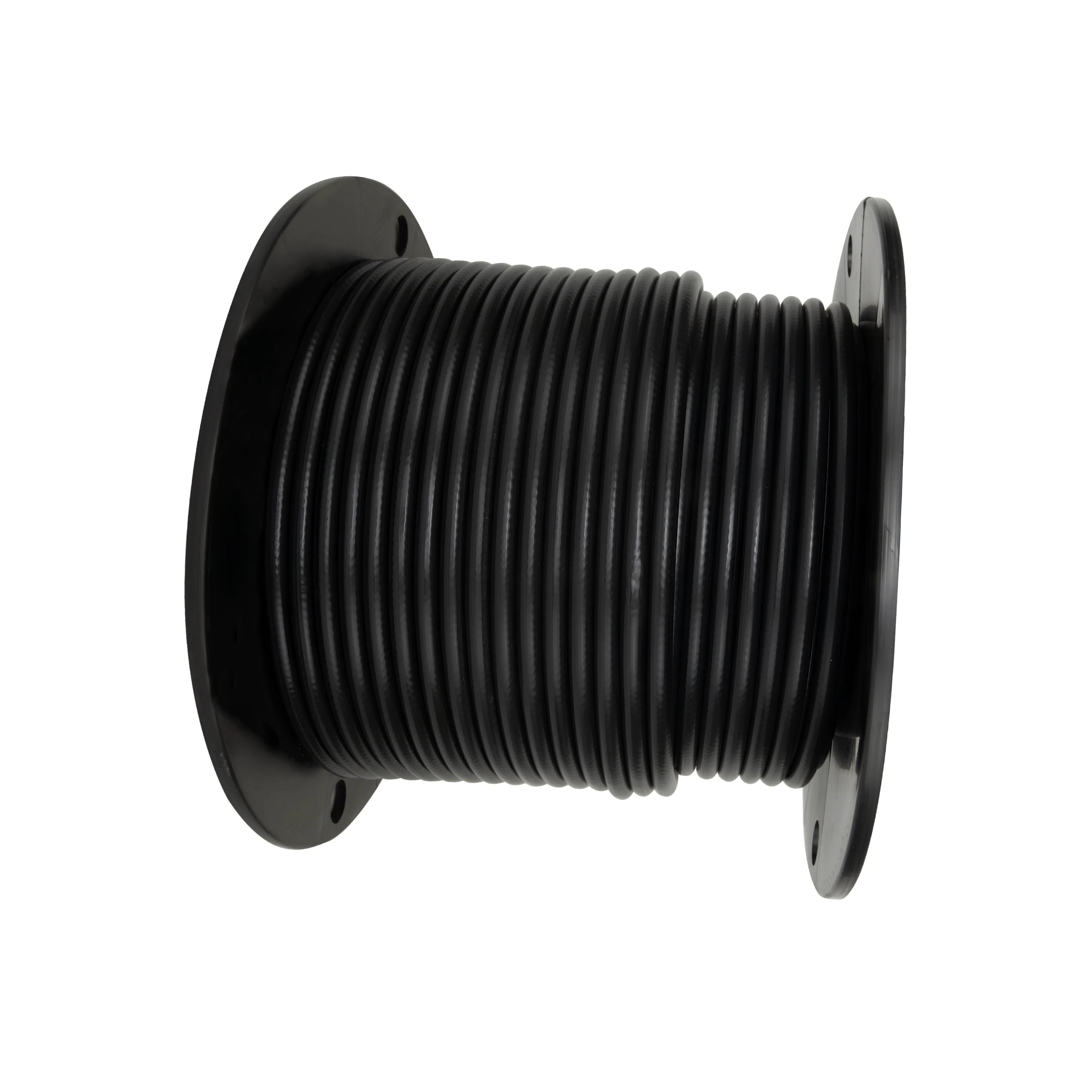 GME RG213U 50 OHM Low Loss Coaxial Cable -10mm Diameter (100m)