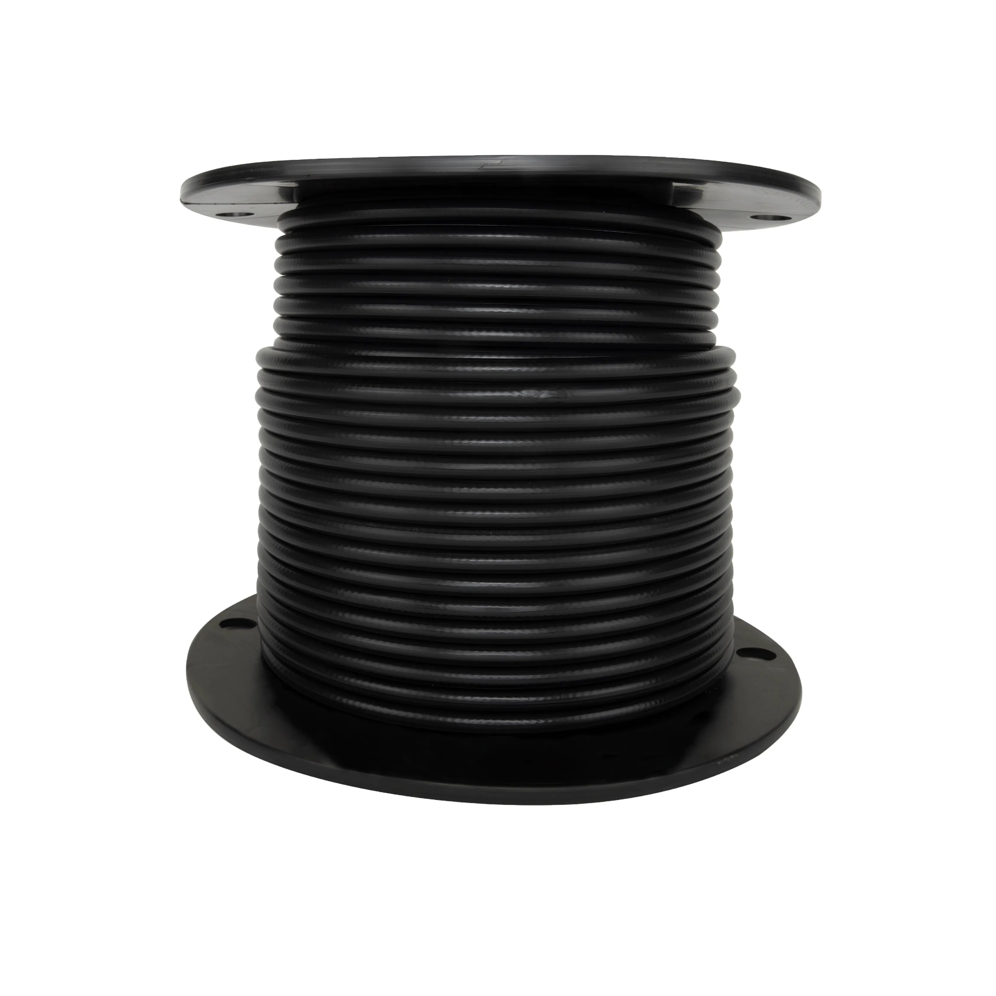 GME RG213U 50 OHM Low Loss Coaxial Cable -10mm Diameter (100m)