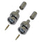 DNA RG59PL BNC Plug For RG59 Cable