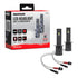 Roadvision RGH1EFLED LED H1 Headlight Globe Kit 6000K 12-24V