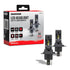 Roadvision RGH4EFLED LED H4 Headlight Globe Kit 6000K 12-24V