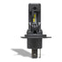 Roadvision RGH4EFLED LED H4 Headlight Globe Kit 6000K 12-24V