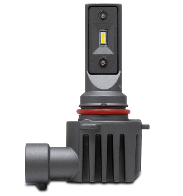 Roadvision RGHB3EFLED LED HB3 Headlight Globe Kit 6000K 12-24V