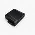CELLPAK RGS-917 Smart Reverse Parking Sensor System with LED Display