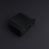 CELLPAK RGS-917 Smart Reverse Parking Sensor System with LED Display