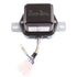 OEX RGX2032  Alternator Regulator 12V External Denso Style