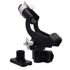 XXX Marine RH100 Adjustable Single Fishing Rod Holder