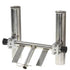 XXX Marine RH200 Double Oarlock Mount Rod Holder