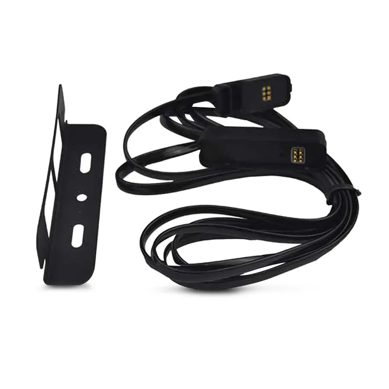 Oricom RHK4000 Remote Head Kit Suits DTX4000