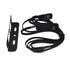 Oricom RHK4000 Remote Head Kit Suits DTX4000