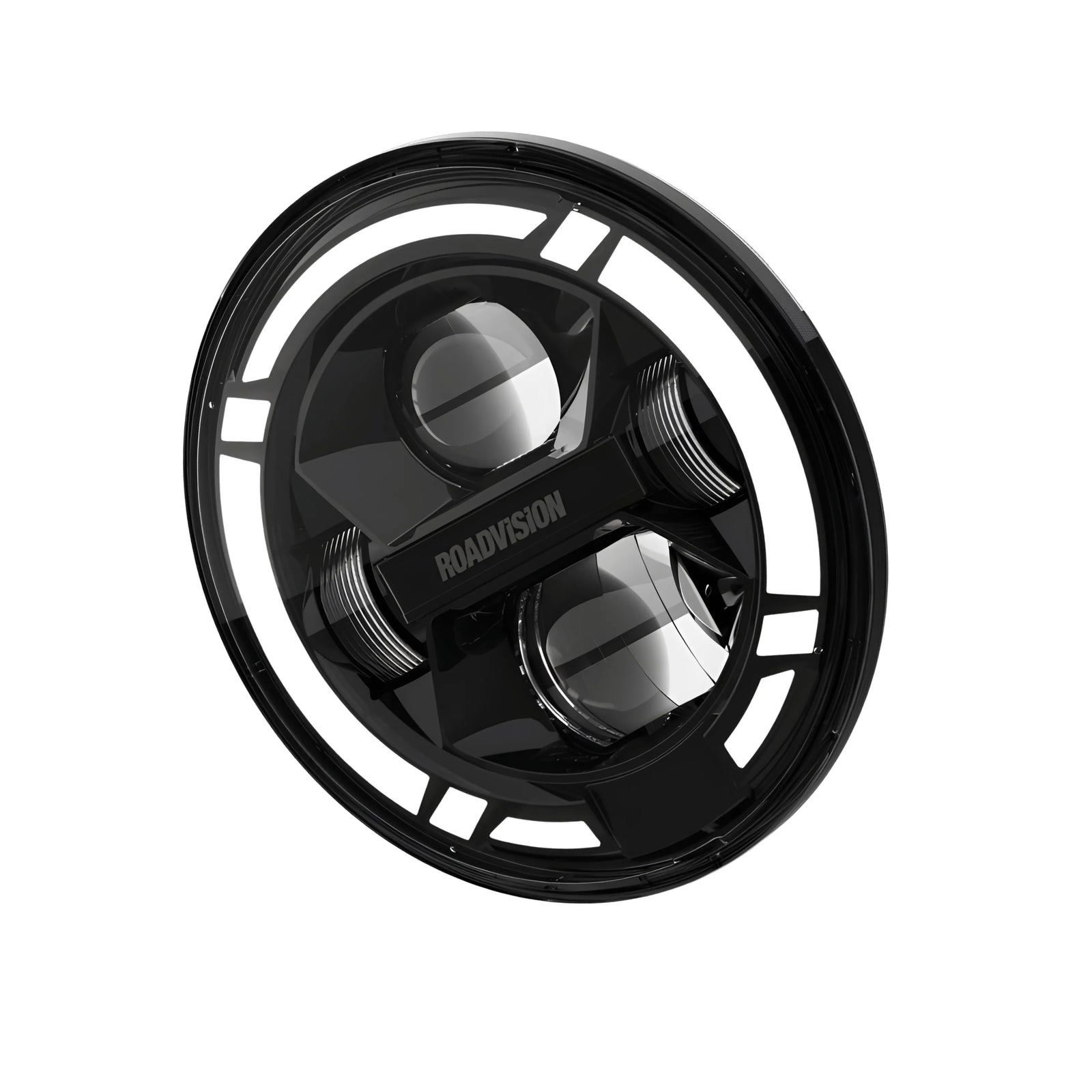 Roadvision RHL07HB 7