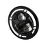Roadvision RHL07HB 7" LED Headlamp Insert High Beam Parking 5700K