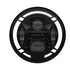 Roadvision RHL07HB 7" LED Headlamp Insert High Beam Parking 5700K