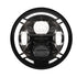 Roadvision RHL07HB 7" LED Headlamp Insert High Beam Parking 5700K
