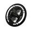 Roadvision RHL07HB 7" LED Headlamp Insert High Beam Parking 5700K