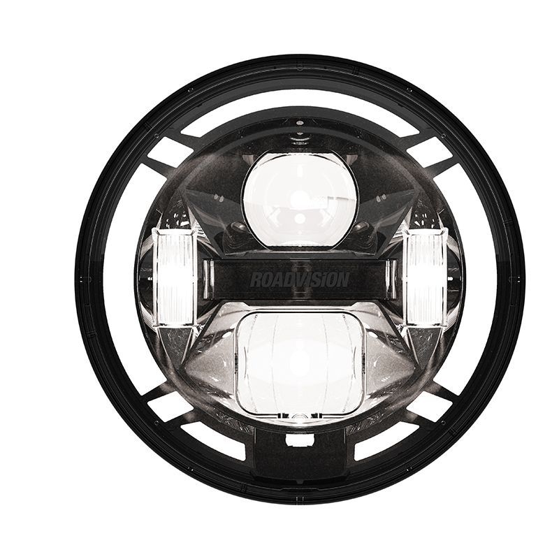 Roadvision RHL07HB 7