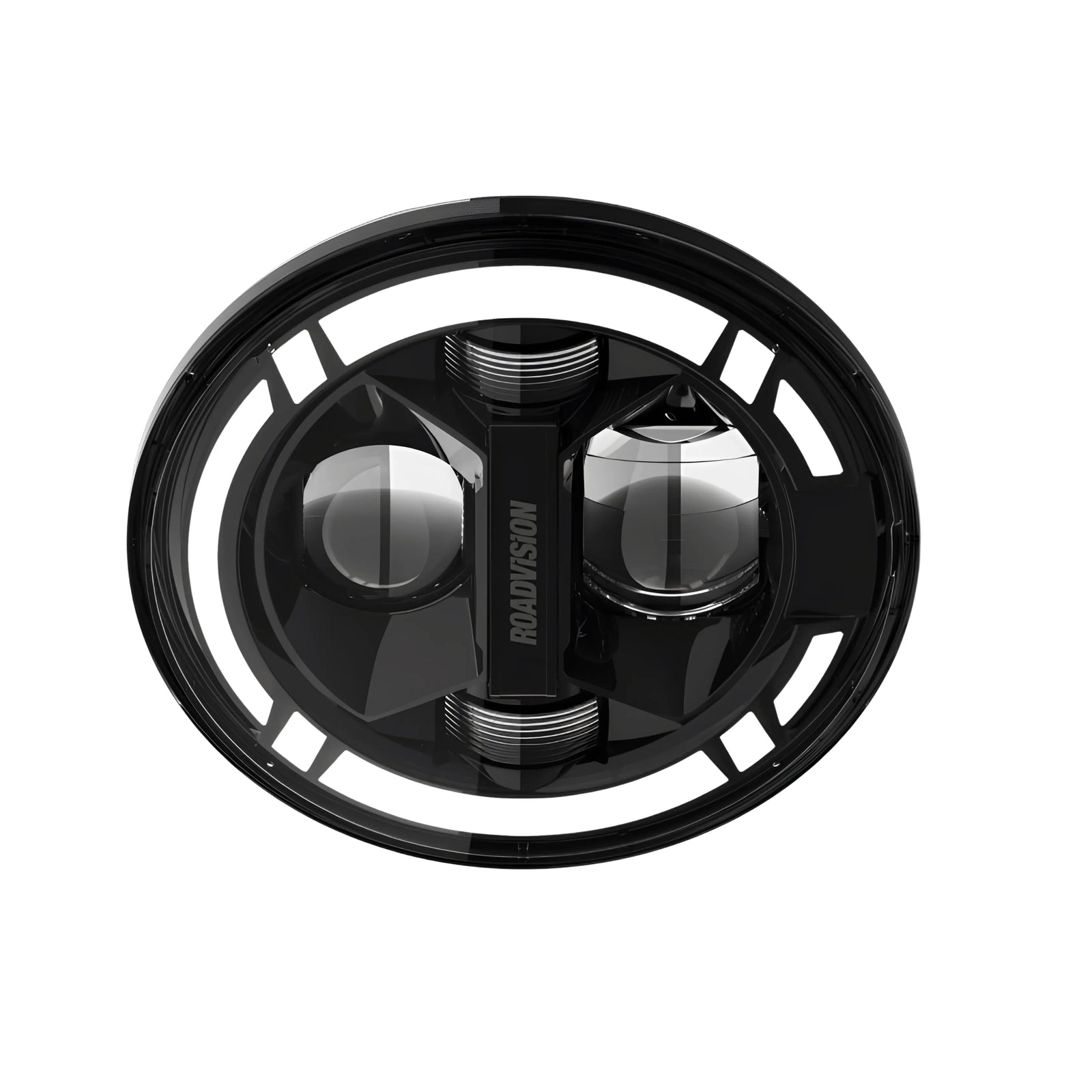 Roadvision RHL07HB 7