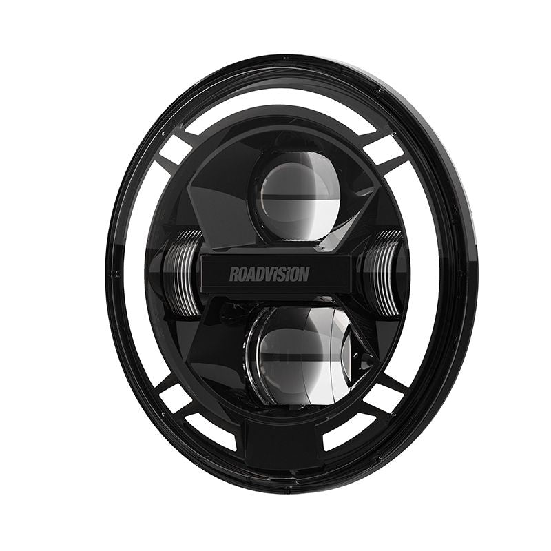 Roadvision RHL07HB 7
