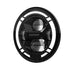 Roadvision RHL07HB 7" LED Headlamp Insert High Beam Parking 5700K