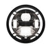 Roadvision RHL07HLB 7" LED Headlamp Insert High Low Beam 5700K