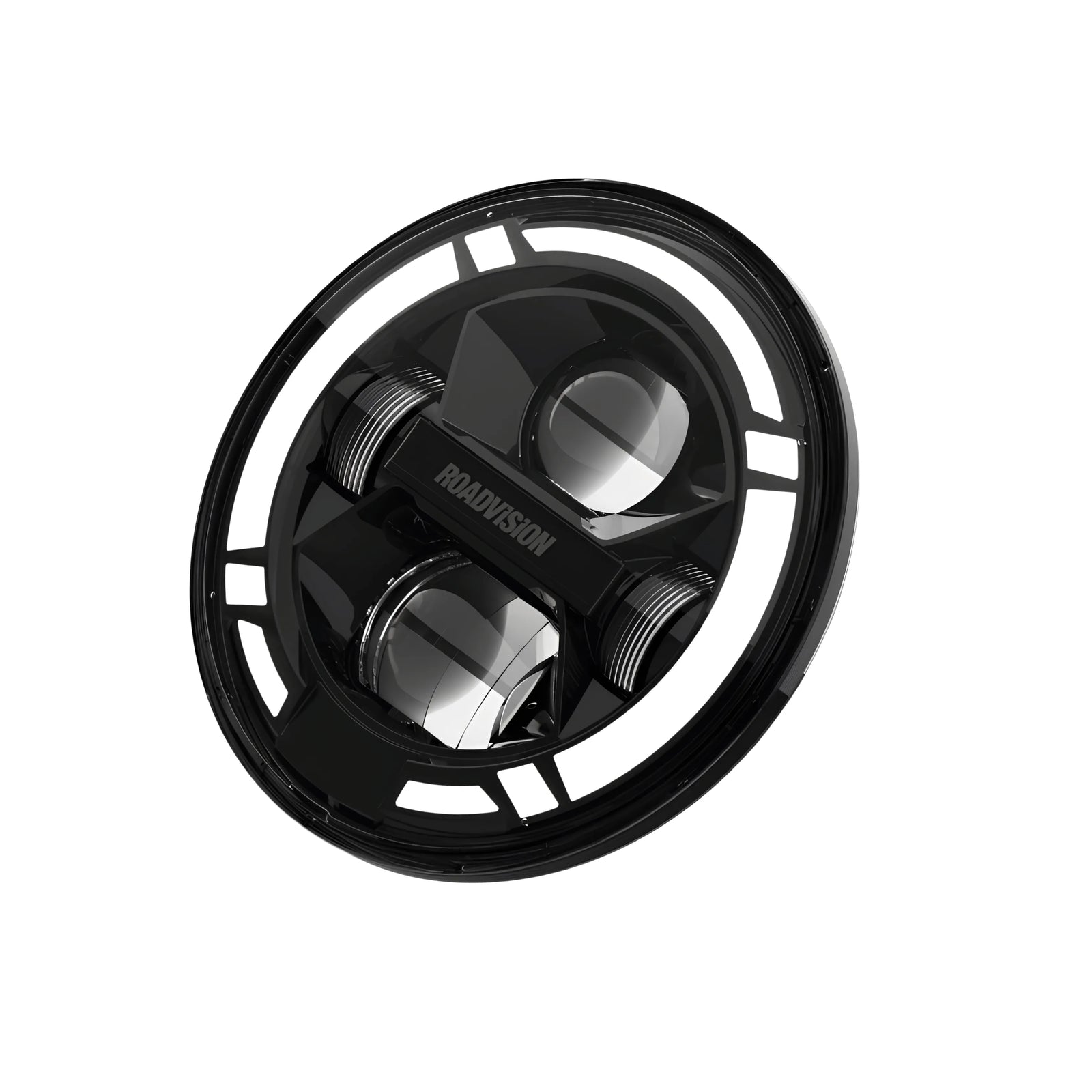 Roadvision RHL07HLB 7