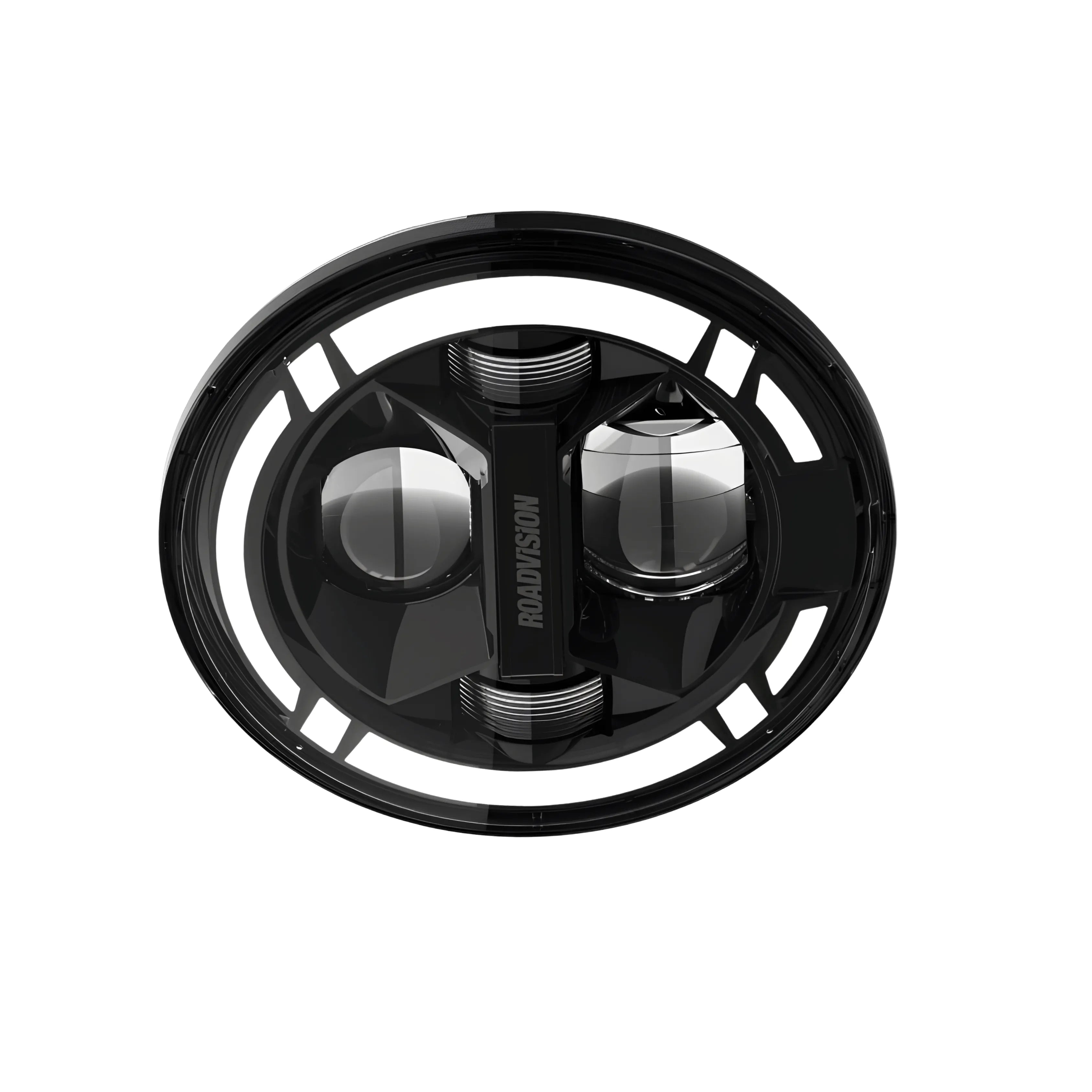 Roadvision RHL07HLB 7" LED Headlamp Insert High Low Beam 5700K