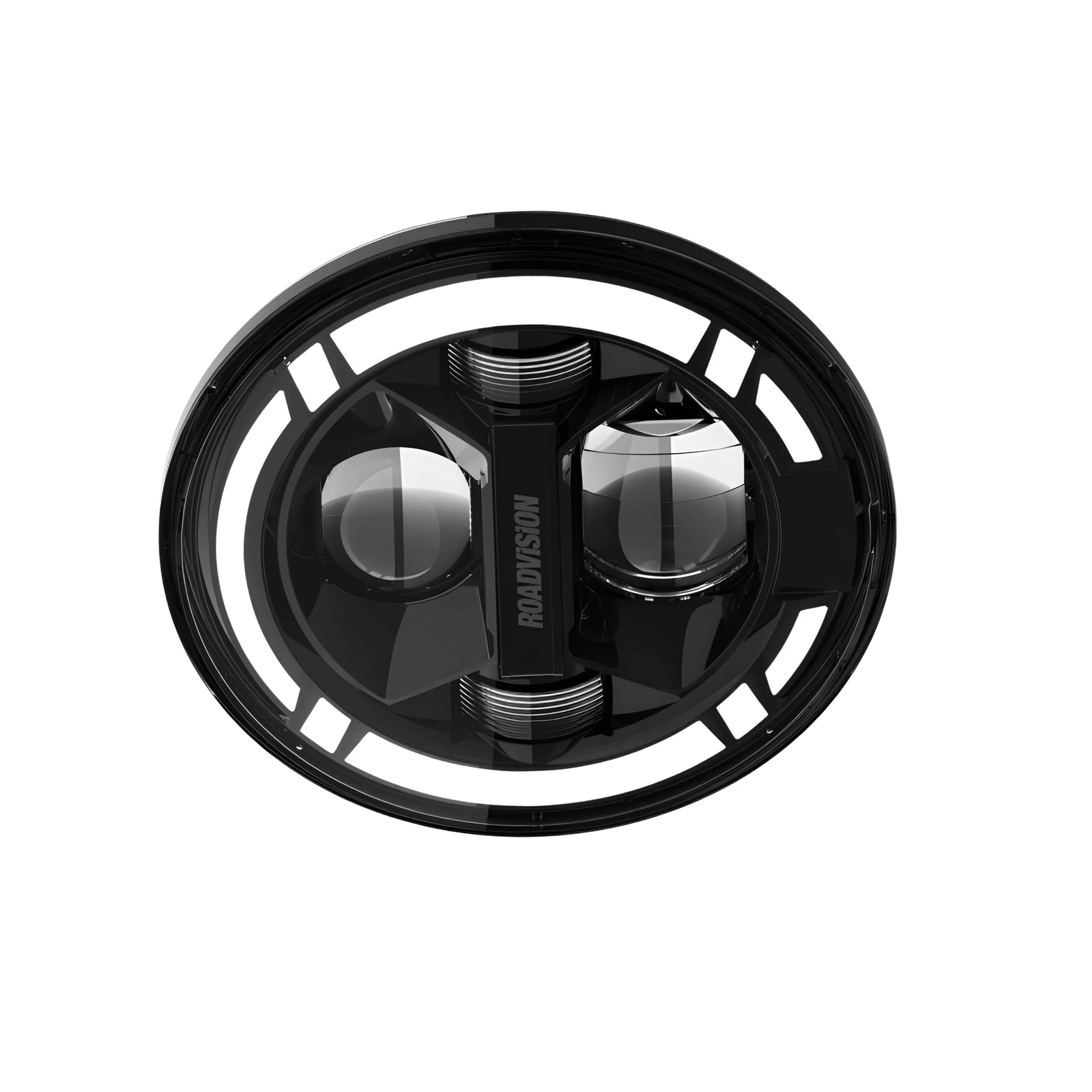 Roadvision RHL07HLB 7