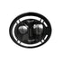 Roadvision RHL07HLB 7" LED Headlamp Insert High Low Beam 5700K