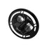Roadvision RHL07HLB 7" LED Headlamp Insert High Low Beam 5700K