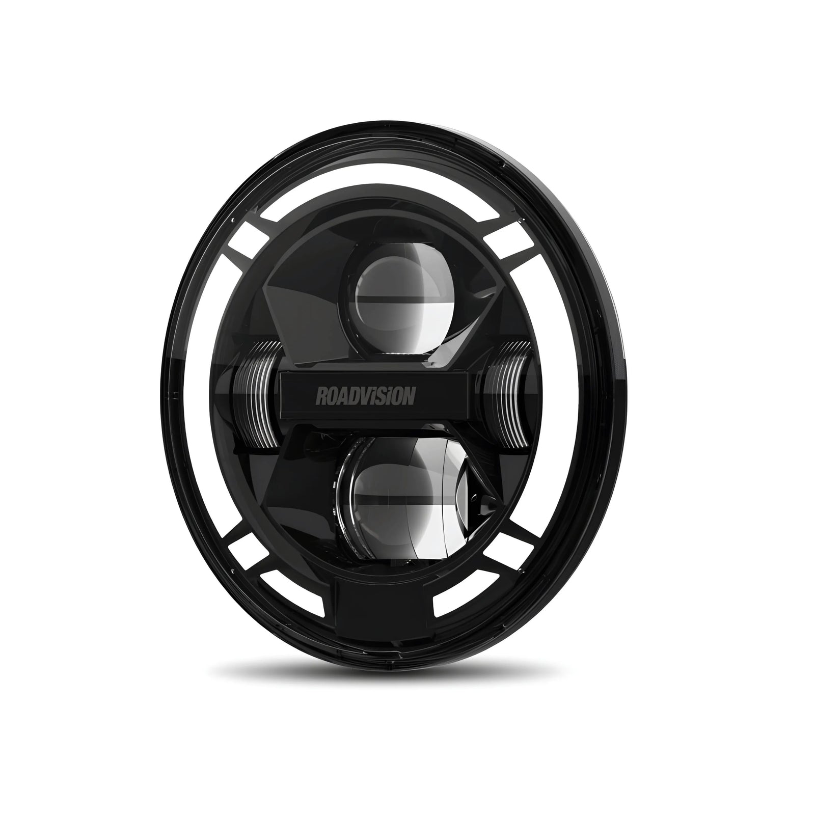Roadvision RHL07HLB 7