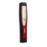 Roadvision RHL101000 1000lm LED Inspection Lamp and Torch