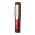 Roadvision RHL101000 1000lm LED Inspection Lamp and Torch