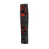 Roadvision RHL101000 1000lm LED Inspection Lamp and Torch