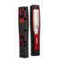 Roadvision RHL101000 1000lm LED Inspection Lamp and Torch