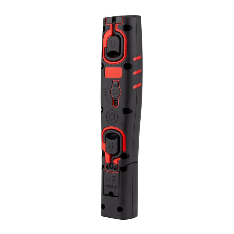Roadvision RHL101000 1000lm LED Inspection Lamp and Torch