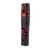 Roadvision RHL101000 1000lm LED Inspection Lamp and Torch