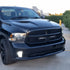 Ultra Vision RIK-DR-DS1500E-40DUAL-KIT in Grille Integration Light Bar Kit To Suit Ram 1500 DS Express 2018 – 2023