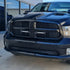 Ultra Vision RIK-DR-DS1500E-40DUAL-KIT in Grille Integration Light Bar Kit To Suit Ram 1500 DS Express 2018 – 2023