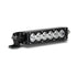 Ultra Vision RIK-DR-DS1500E-40DUAL-KIT in Grille Integration Light Bar Kit To Suit Ram 1500 DS Express 2018 – 2023