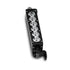 Ultra Vision RIK-DR-DS1500E-40DUAL-KIT in Grille Integration Light Bar Kit To Suit Ram 1500 DS Express 2018 – 2023