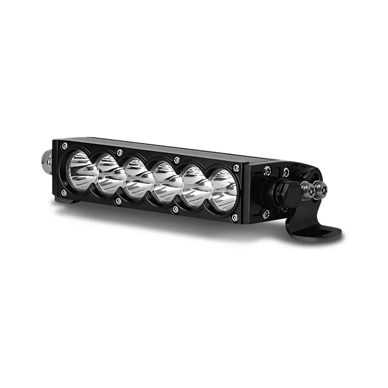 Ultra Vision RIK-DR-DS1500E-40DUAL-KIT in Grille Integration Light Bar Kit To Suit Ram 1500 DS Express 2018 – 2023