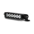 Ultra Vision RIK-DR-DS1500E-40DUAL-KIT in Grille Integration Light Bar Kit To Suit Ram 1500 DS Express 2018 – 2023