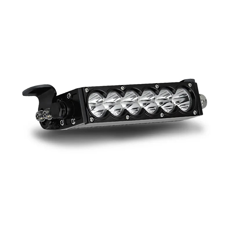 Ultra Vision RIK-DR-DS1500E-40DUAL-KIT in Grille Integration Light Bar Kit To Suit Ram 1500 DS Express 2018 – 2023
