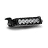 Ultra Vision RIK-DR-DS1500E-40DUAL-KIT in Grille Integration Light Bar Kit To Suit Ram 1500 DS Express 2018 – 2023